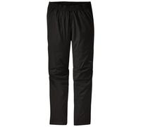 Outdoor Research Apollo Women's Pant black XL