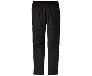 Outdoor Research Apollo Women's Pant black XL