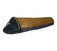Outdoor Research Bivy a elio