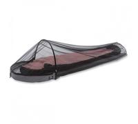 OUTDOOR RESEARCH Research Bug Bivy - Unisex - Nero - Taglia unica- modello 2024