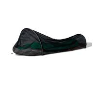OUTDOOR RESEARCH Bug XT Bivy - Sacco biwack