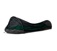 Outdoor Research - Bug XT Bivy - Sacco da bivacco One Size Nero
