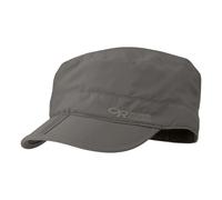 Outdoor Research Cappellino Con Visiera Radar Pocket