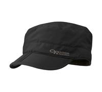 Outdoor Research Cappellino Con Visiera Radar Pocket
