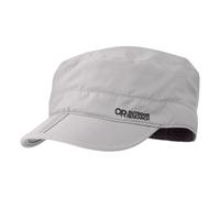 Outdoor Research Cappellino Con Visiera Radar Pocket