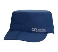Outdoor Research Cappellino Con Visiera Radar Pocket