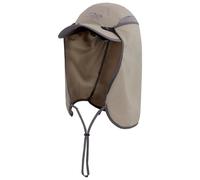 Outdoor Research Cappellino Con Visiera Sun Runner
