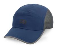 Outdoor Research Cappellino Con Visiera Swift