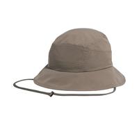 Outdoor Research Sun Bucket Hat Grigio S
