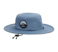Outdoor Research Cappello Heyday Boonie