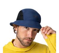Outdoor Research Cappello Swift Bucket