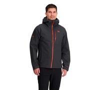 Outdoor Research Giacca Foray 3l