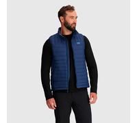 Outdoor Research Giubbotto Di Piume Transcendent