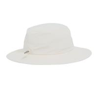 Outdoor Research Helios Sun Hat Bianco S