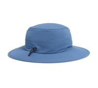 Outdoor Research - Helios Sun Hat - Cappello 55-57 cm - M blu