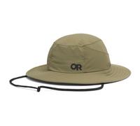 Outdoor Research - Helios Sun Hat - Cappello 55-57 cm - M olivia