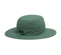 Outdoor Research - Helios Sun Hat - Cappello 55-57 cm - M verde