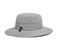 Outdoor Research - Helios Sun Hat - Cappello 59-61 cm - XL grigio