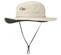 Outdoor Research - Helios Sun Hat - Cappello parasole 57-59 cm - L beige