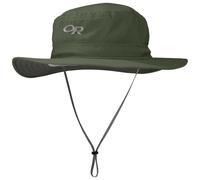 Outdoor Research Helios Sun Hat Fatigue L