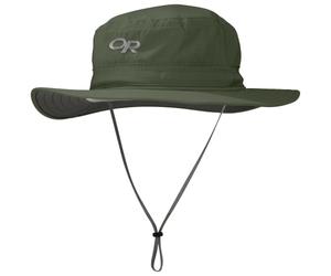 Outdoor Research Helios Sun Hat Fatigue L