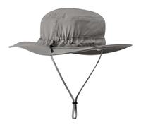 Outdoor Research Helios Sun Hat Pewter M