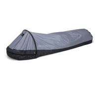 OUTDOOR RESEARCH Helium Bivy - Unisex - Grigio / Nero - Taglia unica- modello 2024
