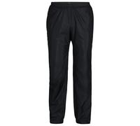 Outdoor Research - Helium Rain Pants - Pantaloni antipioggia XL - Regular nero