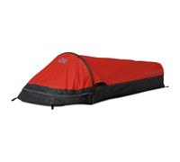 Outdoor Research - Helium UL Bivy - Sacco da bivacco One Size Rosso