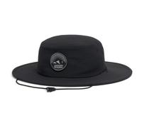 Outdoor Research - Heyday Boonie Hat - Cappello 57-61 cm - L/XL nero