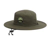 Outdoor Research Heyday Boonie Hat Verde L-XL