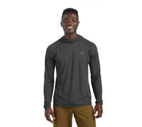Outdoor Research Men's Echo Hoodie