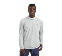 Outdoor Research Men's Echo Hoodie