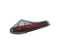 Outdoor Research - Moustiquaire - Bug Bivy Black - Nero