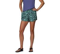 Outdoor Research Odyssey Multi Shorts Donna, Atomi delle Maldive, S