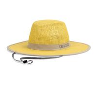 Outdoor Research - Papyrus Brim Sun Hat - Cappello 55-57 cm - M beige