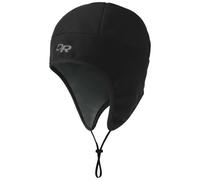 Outdoor Research Peruvian Hat black M