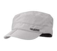 Outdoor Research - Radar Pocket Cap - Cappellino 59-61 cm - XL grigio