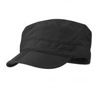 Outdoor Research - Radar Pocket Cap - Cappellino 59-61 cm - XL nero