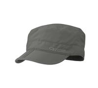Outdoor Research - Radar Pocket Cap - Cappellino 57-59 cm - L grigio