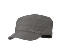 Outdoor Research - Radar Pocket Cap - Cappellino 53-55 cm - S grigio