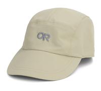 Outdoor Research - Seattle Rain Cap - Cappellino One Size beige