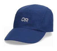 Outdoor Research - Seattle Rain Cap - Cappellino One Size blu