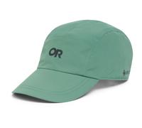 Outdoor Research - Seattle Rain Cap - Cappellino One Size turchese