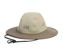 Outdoor Research - Seattle Rain Hat - Cappello 57-59 cm - L beige