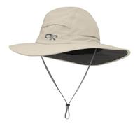 Sunbriolet Sun Hat Sand - L