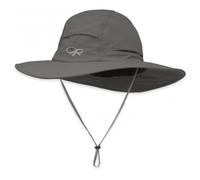 Outdoor Research - Sombriolet Sun Hat - Cappello 59-61 cm - XL grigio