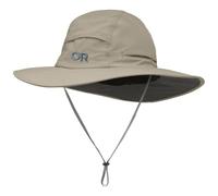 Outdoor Research Sombriolet Sun Hat Khaki XL