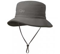 Outdoor Research - Sun Bucket - Cappello 53-55 cm - S grigio