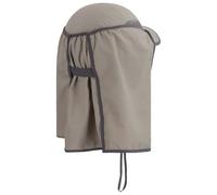 Cappellino con visiera Outdoor Research Sun Runner Vert XL